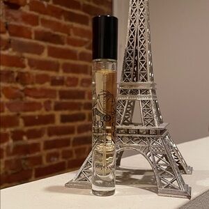 🌟Brand new🌟 Do Son by Diptyque 7.5 ml